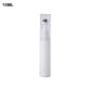 thumbnail image 1 of 1pcs 5ml Empty Eye Cream Vacuum Bottle Container For Eye Cream Massage Essential Refillable Bottle Lip Balm Metal Top Soft Tube, 1 of 3