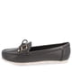 thumbnail image 2 of MOCASIN MUJER BATA MICAELA NEGRO, 2 of 8