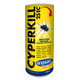 thumbnail image 2 of Cyperkill 25ec Anasac 50cc, 2 of 2