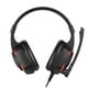 thumbnail image 4 of TARGA AUDIFONOS ODISSEY 300, 4 of 5