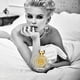 thumbnail image 3 of Perfume GUESS Bella Vita Eau de Parfum para mujer, 100 ml, 3 of 3
