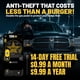thumbnail image 4 of Controlador de respuesta del acelerador PEDAL COMMANDER Ram 07-18, 4 of 9