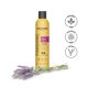 thumbnail image 2 of Spray acondicionador Flash Shine de Artero 210 ml para mascotas, 2 of 6