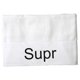 thumbnail image 1 of Toalla de mano Supr teclado, 1 of 1
