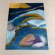 thumbnail image 1 of Alfombra De Piso Antideslizante 2x3 Metros 200x300 cm, 1 of 6