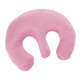 thumbnail image 5 of Cojín Suave Del Masaje Del SPA Del Cojín De La Almohada Del Pecho Para El Salón De Belleza Relax Pink, 5 of 5