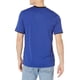thumbnail image 2 of Jersey Outerstuff Clásico Secundario de la Copa Mundial de la FIFA para hombre, 2 of 3