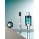 thumbnail image 2 of Perfume Juliette Has A Gun Pear Inc., Eau de Perfume, 7,5 ml, 2 of 2