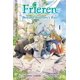 thumbnail image 2 of Libro Frieren: Más Allá del Fin del Viaje, Vol. 1‑5, Yamada, 2 of 6