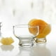 thumbnail image 3 of Set 6 Copas Helado Ice Cream De 225mL Helados Ponche Postres, 3 of 3