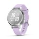 thumbnail image 1 of Reloj inteligente Garmin Lily® 2 Active con GPS y batería de 9 días, 1 of 8