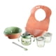 thumbnail image 2 of Kit Destete Inicio Alimentación First Tastes, 2 of 2