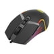 thumbnail image 2 of Mouse Gamer Negro G941, 2 of 4