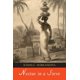 thumbnail image 1 of Libro Martino Fine Books – Nectar in a Sieve, 1 of 1