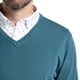thumbnail image 3 of Sweater Cuello V, 3 of 3