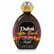 thumbnail image 2 of Autobronceador TANNING PARADISE 400 ml Bronzer Oscuro, 2 of 4