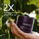 thumbnail image 3 of Crema hidratante Caudalie Premier Cru antienvejecimiento, 50 ml, recambio, 3 of 9