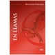thumbnail image 1 of Los Juegos Del Hambre N°2. En Llamas, 1 of 2