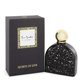 thumbnail image 1 of Perfume Micallef Secrets of Love Delice Eau de Parfum 75 ml, 1 of 1