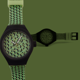 thumbnail image 2 of RELOJ REEBOK HOMBRE RC-ING-G3-PBIB-BW ICON NEOGEO, 2 of 5