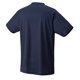 thumbnail image 2 of Polera Yonex 0045 Azul Indigo Tenis Padel, 2 of 3