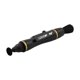 thumbnail image 2 of Bolígrafo de limpieza LensPen NLP-1 negro, 2 of 6