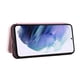 thumbnail image 4 of Funda Flip para FOXDOCK Samsung Galaxy S22 Plus - Funda magnética de negocios, funda protectora delgada, 4 of 5
