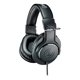 thumbnail image 1 of Auriculares Audio-technica Profesionales ath-m20x, Color Negro, 1 of 2