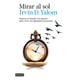 thumbnail image 1 of Libro Mirar Al Sol - Irvin D. Yalom - Destino, 1 of 2