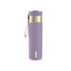 thumbnail image 1 of Botella Termica Contigo Dual Sip 710ml Lila Purple, 1 of 5