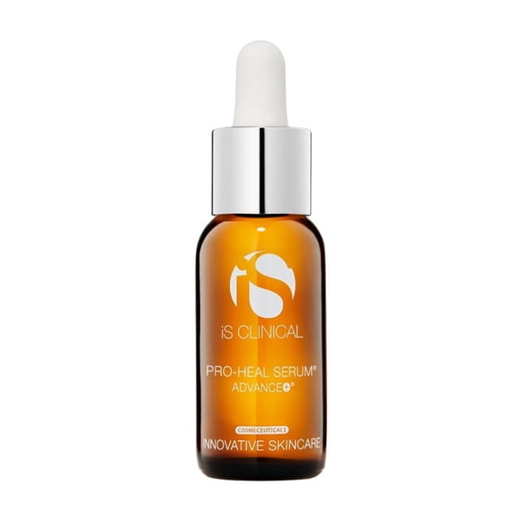 Sérum iS Clinical Pro-Heal Advance+ con vitamina C, E, 15 ml