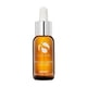 thumbnail image 1 of Sérum iS Clinical Pro-Heal Advance+ con vitamina C, E, 15 ml, 1 of 6