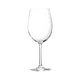 thumbnail image 1 of Set 6 Copas Vino 580 Ml Linea Di Vino, 1 of 2