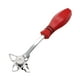 thumbnail image 1 of Herramienta para Remover e Instalar Sellos de Parabrisas en Autos, 1 of 2