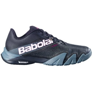 Zapatilla Padel Jt Premura 2 Babolat - Talla Us