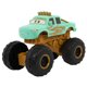 thumbnail image 1 of Cars Vehículo de Juguete Hero Gran Ivy, 1 of 7