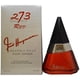 thumbnail image 1 of Red De Para s - Spray Edc, 1 of 2