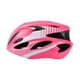 thumbnail image 4 of Casco De Bicicleta Para Niños, Bicicleta De Montaña, Gorra Unisex, Cascos Deportivos, Casco De Bicicleta Rosa, 4 of 5