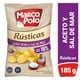 thumbnail image 1 of Papas Fritas Rústicas Aceto, 185 g, 1 of 3