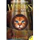 thumbnail image 1 of Libro HarperCollins Dark River (Gatos Guerreros: Poder de Tres #2), 1 of 1