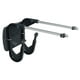 thumbnail image 1 of Soporte para Motor Fuera de Borda Motor Mount Kit, 1 of 3