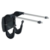 Intex - Soporte Para Motor Fuera De Borda Motor Mount Kit