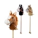 thumbnail image 2 of Caballo Bastón, 2 of 3