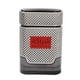 thumbnail image 2 of Perfume Khadlaj Shiyaaka Silver 100ml Hombre EDP, 2 of 3