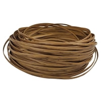 Ioensy - Silla Sofá Sofá Kit De Fijación 8 Mm Kit De Reparación De Muebles De Mimbre Pe Para Jardín