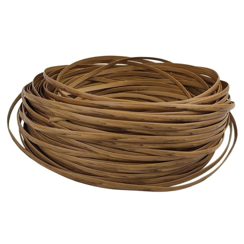 Ioensy - Silla Sofá Sofá Kit De Fijación 8 Mm Kit De Reparación De Muebles De Mimbre Pe Para Jardín