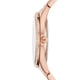 thumbnail image 4 of Reloj Michael Kors Mujer MK1038, 4 of 6