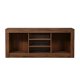 thumbnail image 1 of Rack Ovalle 50 Pulgadas, 1 of 5