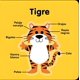 thumbnail image 5 of Mis primeros animales, 5 of 8