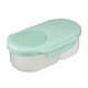 thumbnail image 4 of Caja de snack b.box para niños, contenedor de almuerzo 350 ml, 4 of 9